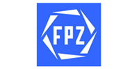 FPZ Parts in Alberta - Canada