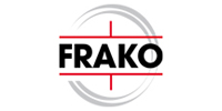 FRAKO Parts in Alberta - Canada