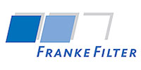 FRANKE FILTER Parts in Alberta - Canada