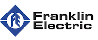 FRANKLIN Parts in Alberta - Canada