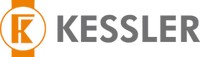 FRANZ KESSLER Parts in Alberta - Canada