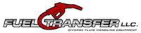 Fuel Transfer Parts in Alberta - Canada