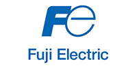 Fuji Electric Parts in Alberta - Canada