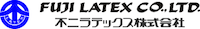 Fuji Latex Parts in Alberta - Canada