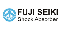Fuji Seiki Parts in Alberta - Canada