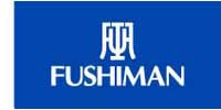 FUSHIMAN Parts in Alberta - Canada