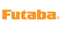 FUTABA Parts in Alberta - Canada