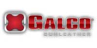 GALCO Parts in Alberta - Canada