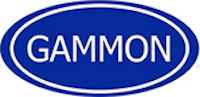 GAMMON Parts in Alberta - Canada