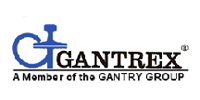 GANTREX Parts in Alberta - Canada