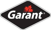 GARANT Parts in Alberta - Canada