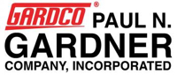 GARDCO Parts in Alberta - Canada