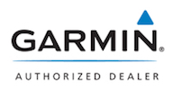 GARMIN Parts in Alberta - Canada