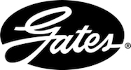 GATES POWER GRIP Parts in Alberta - Canada
