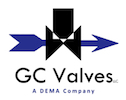 GC VALVES Parts in Alberta - Canada