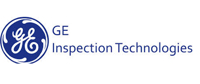 GE Inspection Technologies Parts in Alberta - Canada