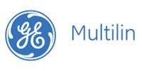 GE Multilin Parts in Alberta - Canada