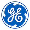 GE WATSON Parts in Alberta - Canada