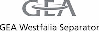 GEA WESTFALIA SEPARATOR Parts in Alberta - Canada