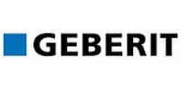 GEBERIT Parts in Alberta - Canada