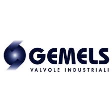 GEMELS VALVE Parts in Alberta - Canada