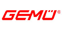 GEMU Parts in Alberta - Canada