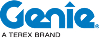GENIE Parts in Alberta - Canada