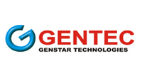GENTEC Parts in Alberta - Canada