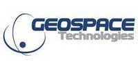 GEOSPACE Parts in Alberta - Canada