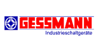 GESSMANN Parts in Alberta - Canada