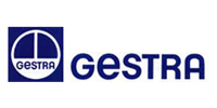 GESTRA Parts in Alberta - Canada