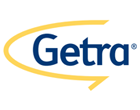 GETRA Parts in Alberta - Canada