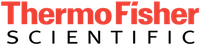 GFM Parts in Alberta - Canada