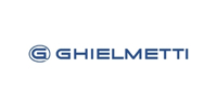 GHIELMETTI Parts in Alberta - Canada