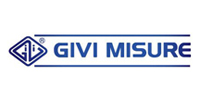 GIVI MISURE Parts in Alberta - Canada