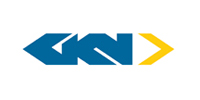 GKN Parts in Alberta - Canada