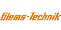 GLEMS TECHNIK Parts in Alberta - Canada