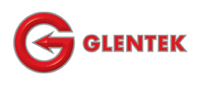 GLENTEK Parts in Alberta - Canada