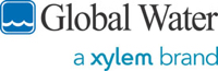 Global Water Parts in Alberta - Canada