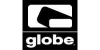 GLOBE Parts in Alberta - Canada