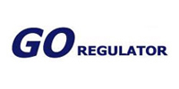 GO REGULATOR Parts in Alberta - Canada