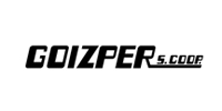 GOIZPER Parts in Alberta - Canada