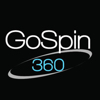 GOSPIN360 Parts in Alberta - Canada