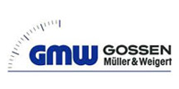 GOSSEN MULLER WEIGERT Parts in Alberta - Canada