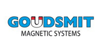 Goudsmit Magnetics Parts in Alberta - Canada