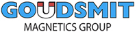 GOUDSMIT Parts in Alberta - Canada
