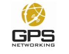 GPS NETWORKING Parts in Alberta - Canada
