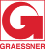 GRAESSNER Parts in Alberta - Canada