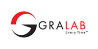 GRALAB Parts in Alberta - Canada