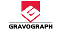 GRAVOGRAPH Parts in Alberta - Canada